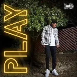 Derek King - Play